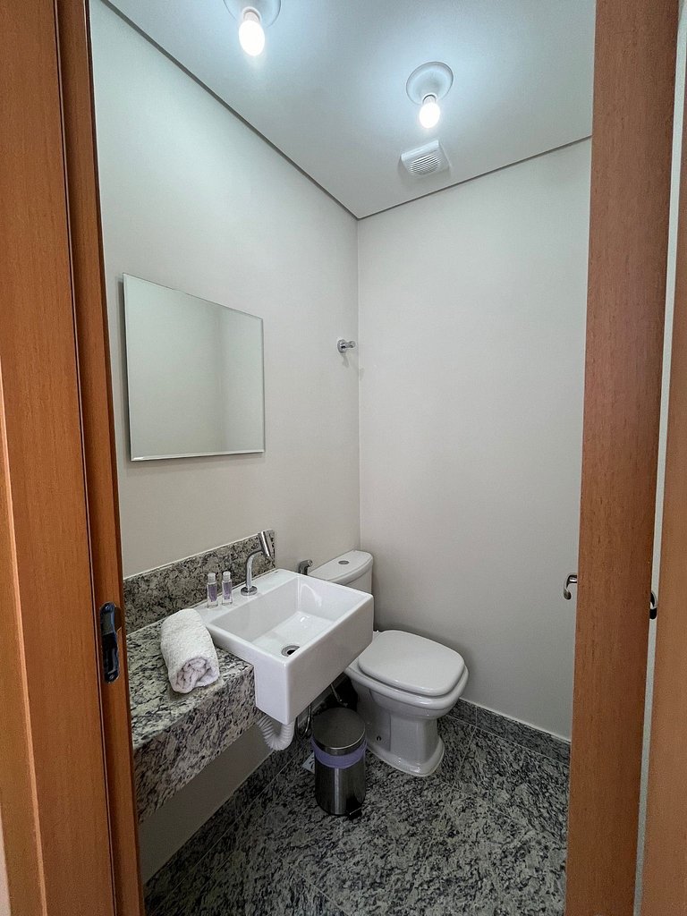 LK Boa Viagem 1