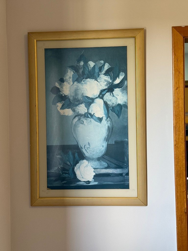 LK Grajaú 1