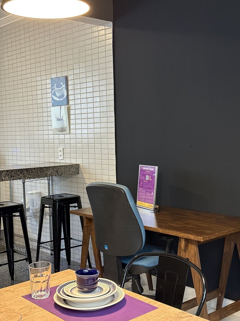 Locking´s San Judas IV