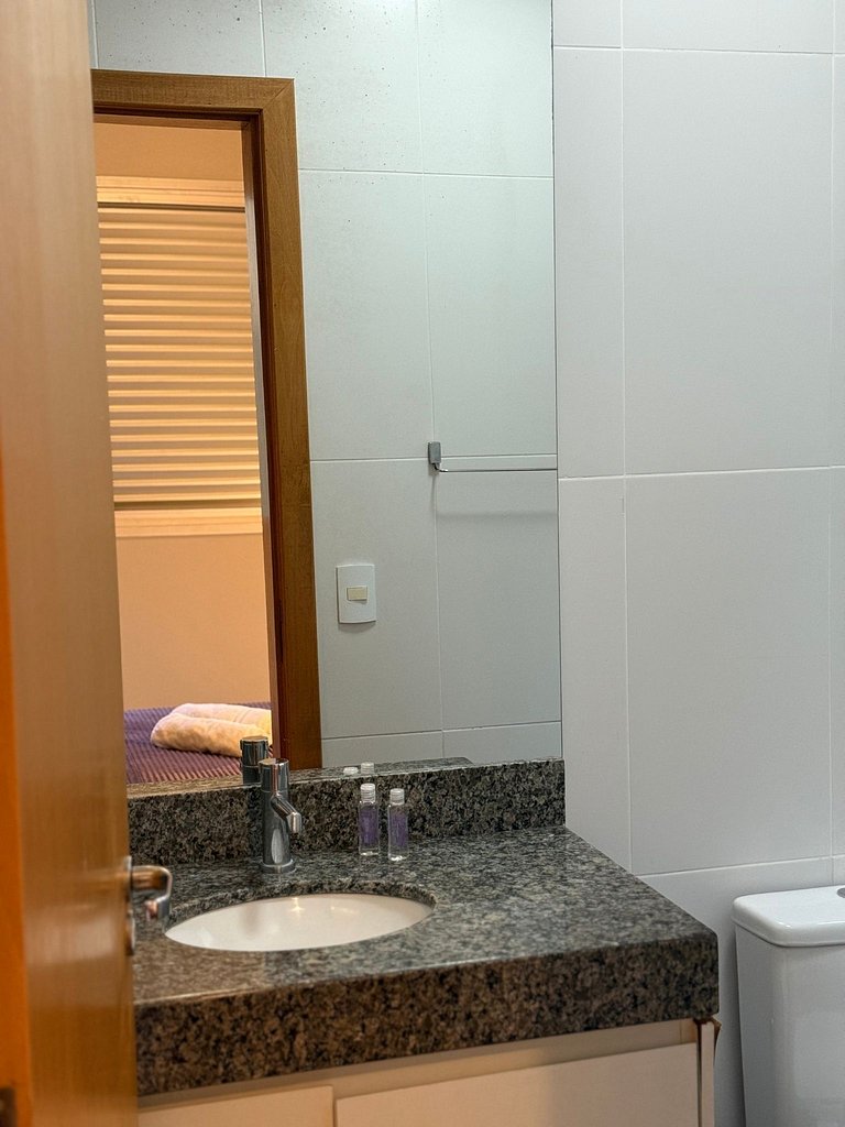 Locking´s San Judas IV