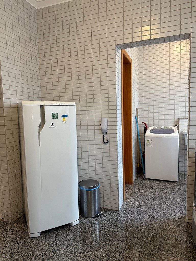 Locking´s San Judas IV