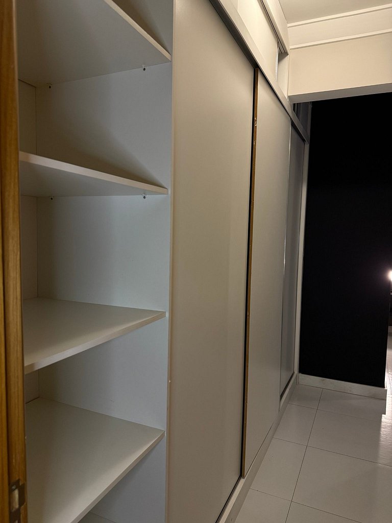 Locking´s San Judas IV