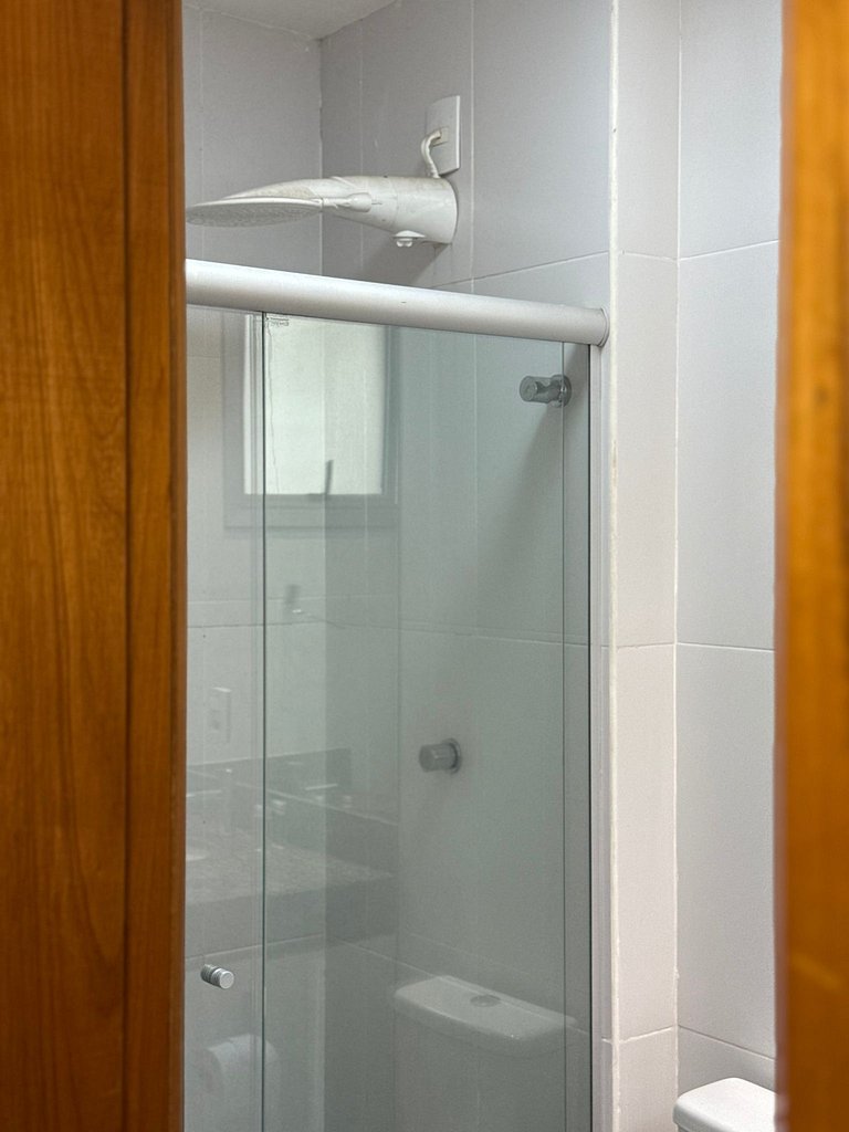 Locking´s San Judas IV