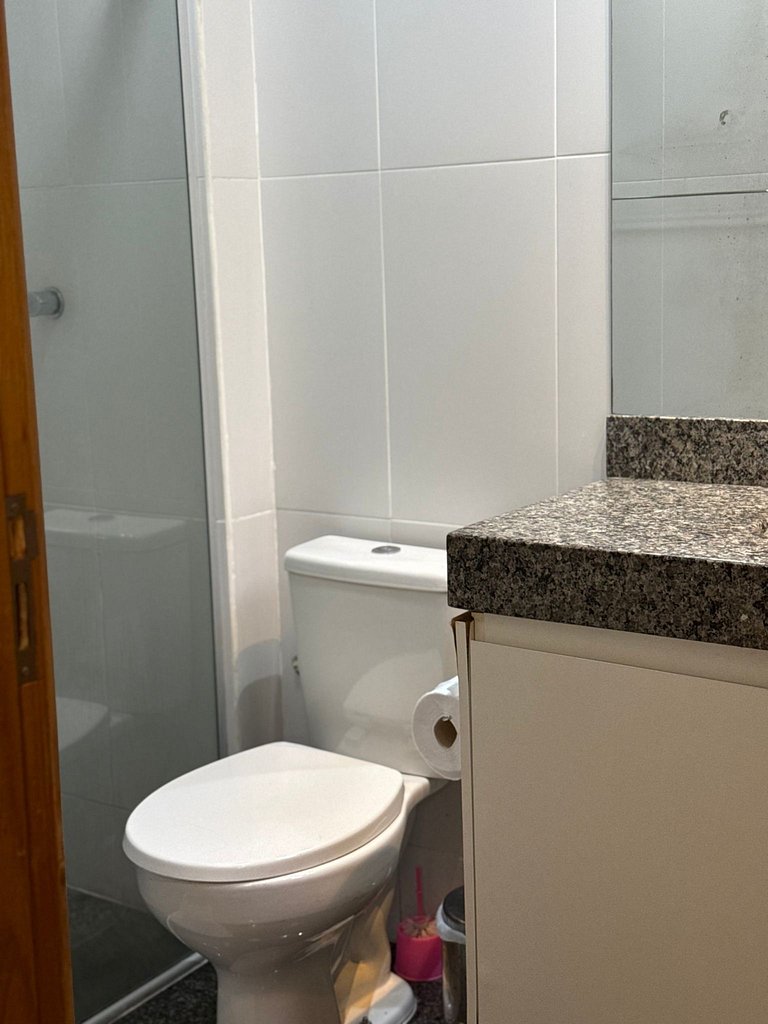 Locking´s San Judas IV