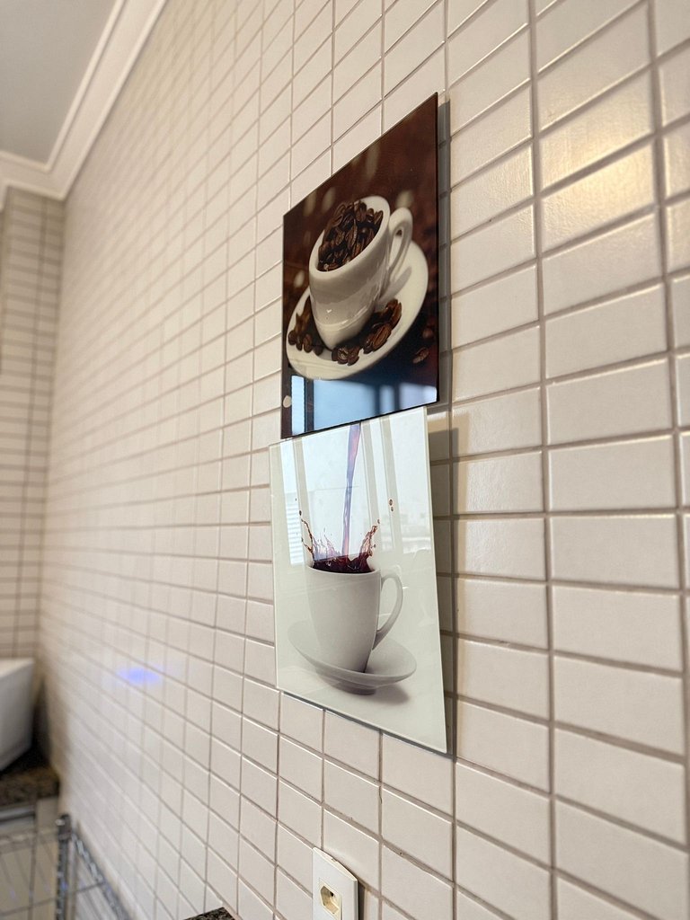 Locking´s San Judas IV