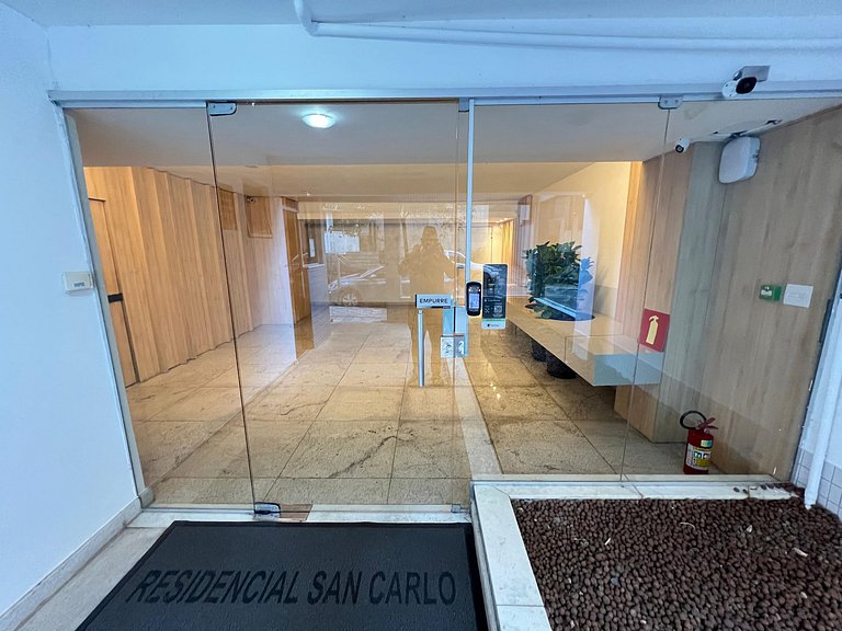 LK Santo Antônio 9