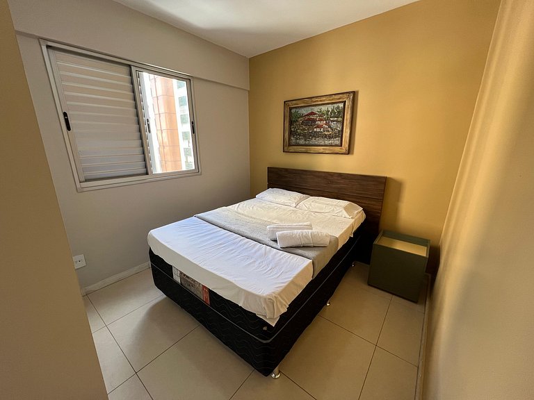 Locking's Santo Antônio III