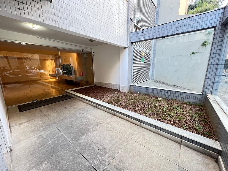 LK Santo Antônio Tipo