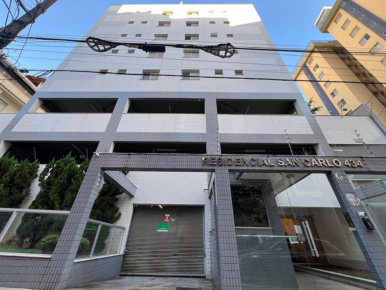 LK Santo Antônio Tipo