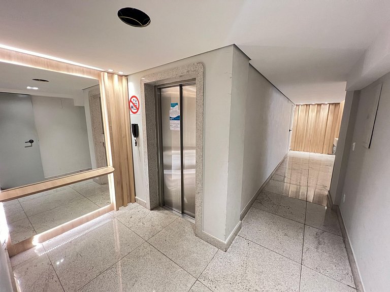 LK Santo Antônio Tipo