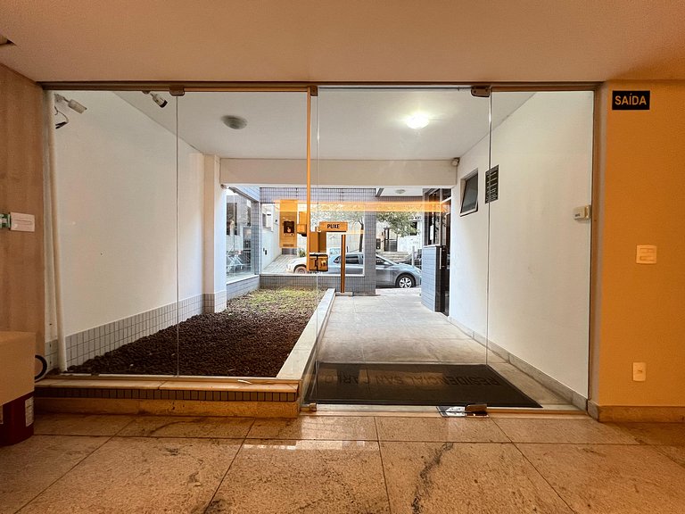 LK Santo Antônio Tipo