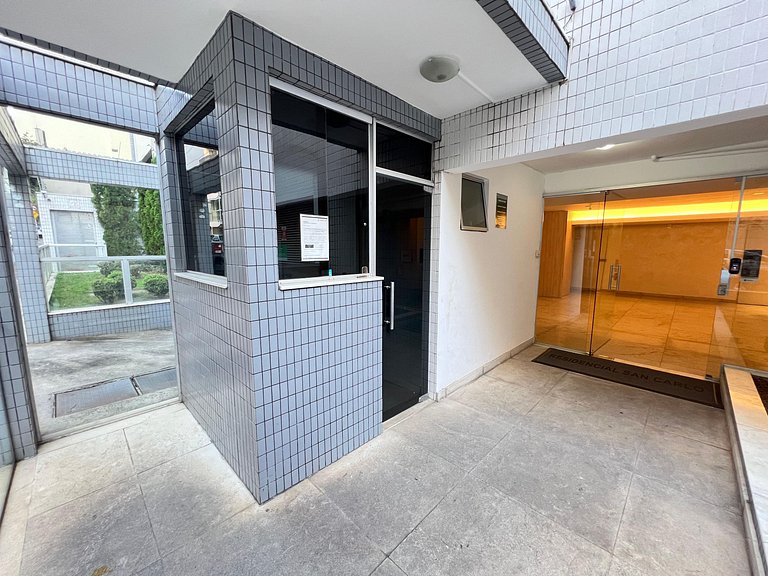 LK Santo Antônio Tipo