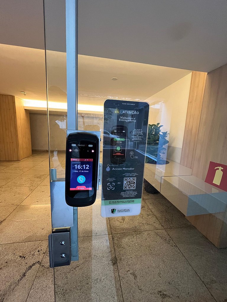 LK Santo Antônio 10