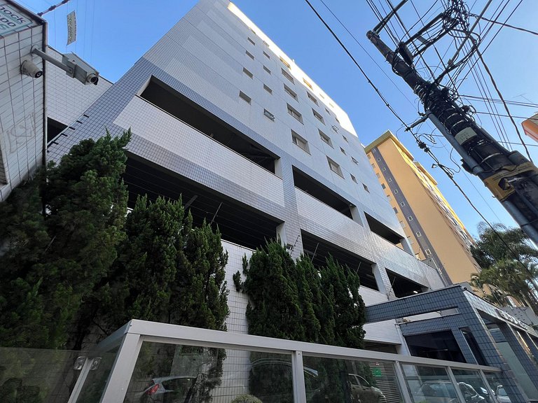 LK Santo Antônio 10