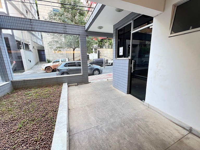 LK Santo Antônio 10