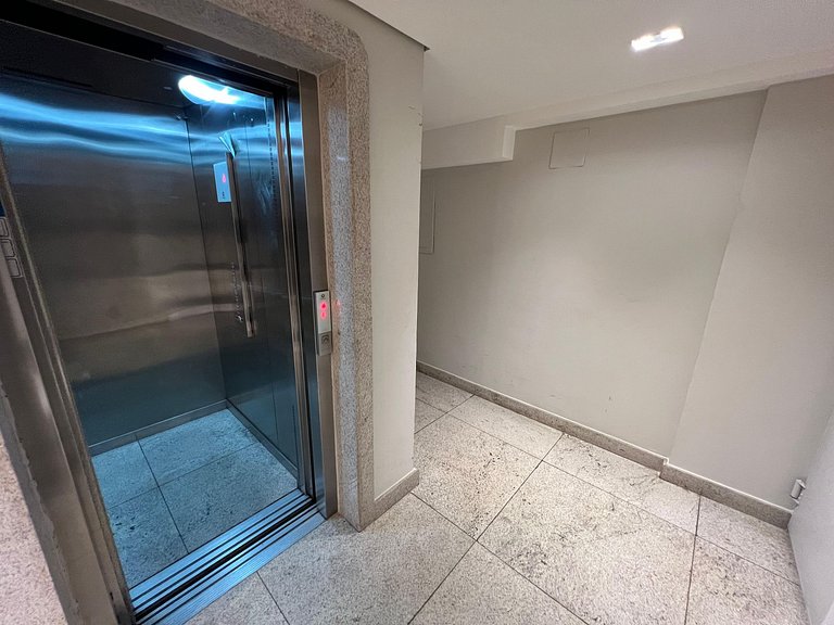 LK Santo Antônio 10