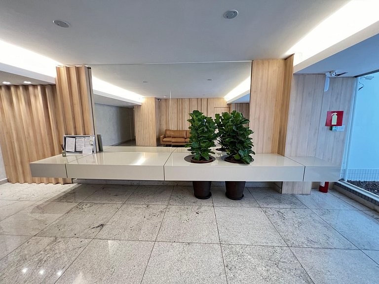 LK Santo Antônio 10