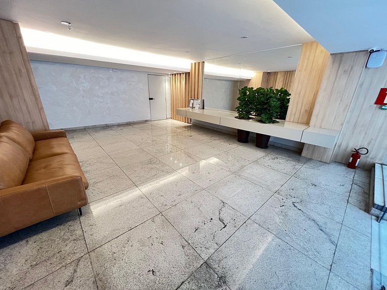 LK Santo Antônio 10