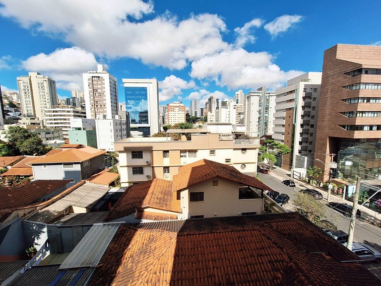 LK Santa Efigênia 3