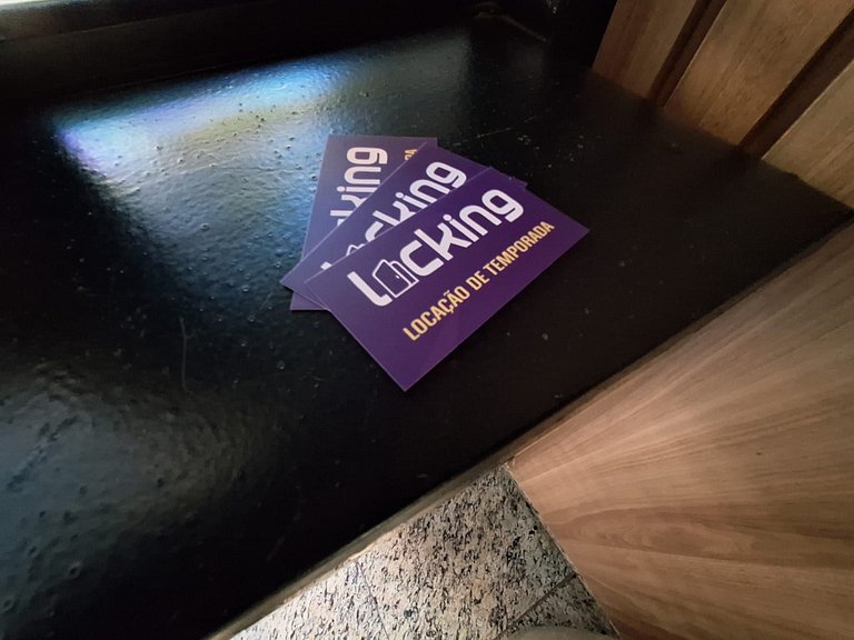 LK Santa Efigênia 3