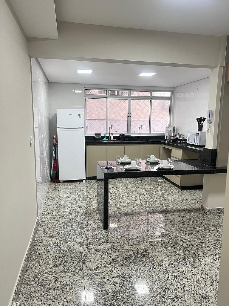 LK Santa Efigênia 3