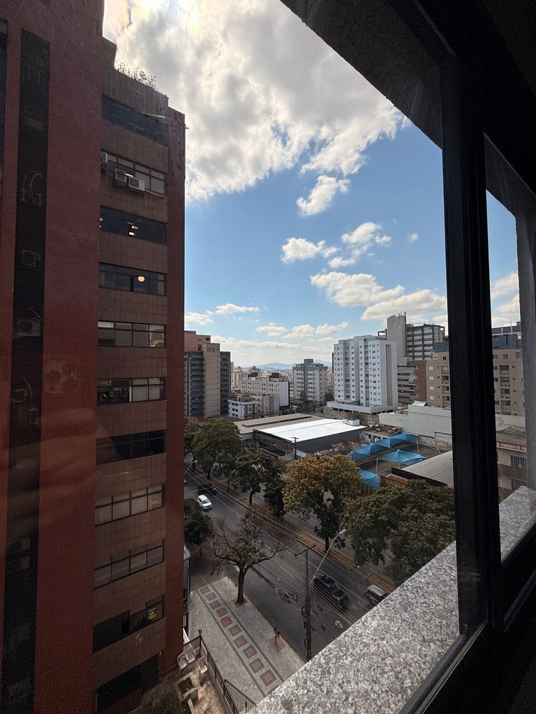 LK Santa Efigênia 1