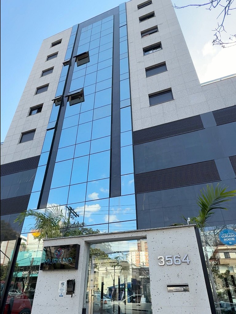 LK Santa Efigênia 1