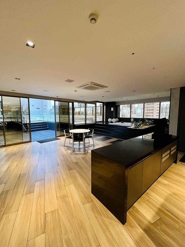 LK Santo Agostinho 6