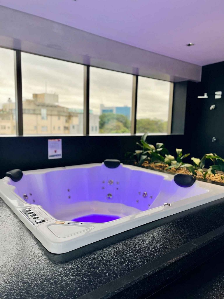 LK Santo Agostinho 6