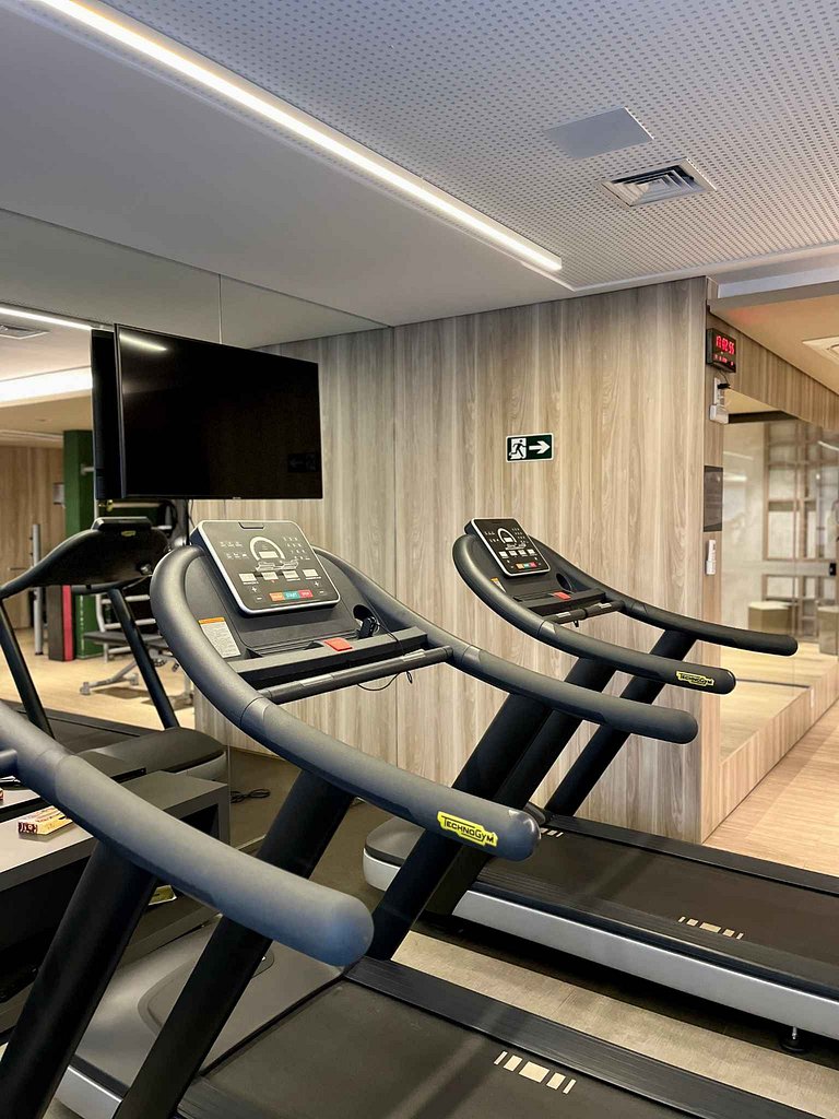 LK Santo Agostinho 6