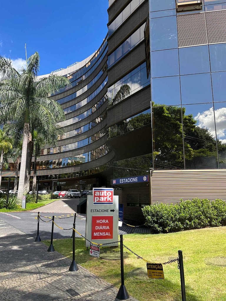 LK Santo Agostinho 6