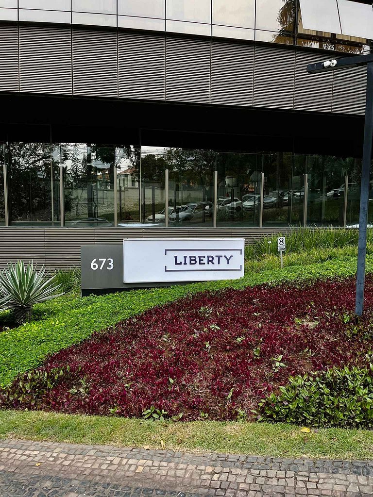 LK Santo Agostinho 6