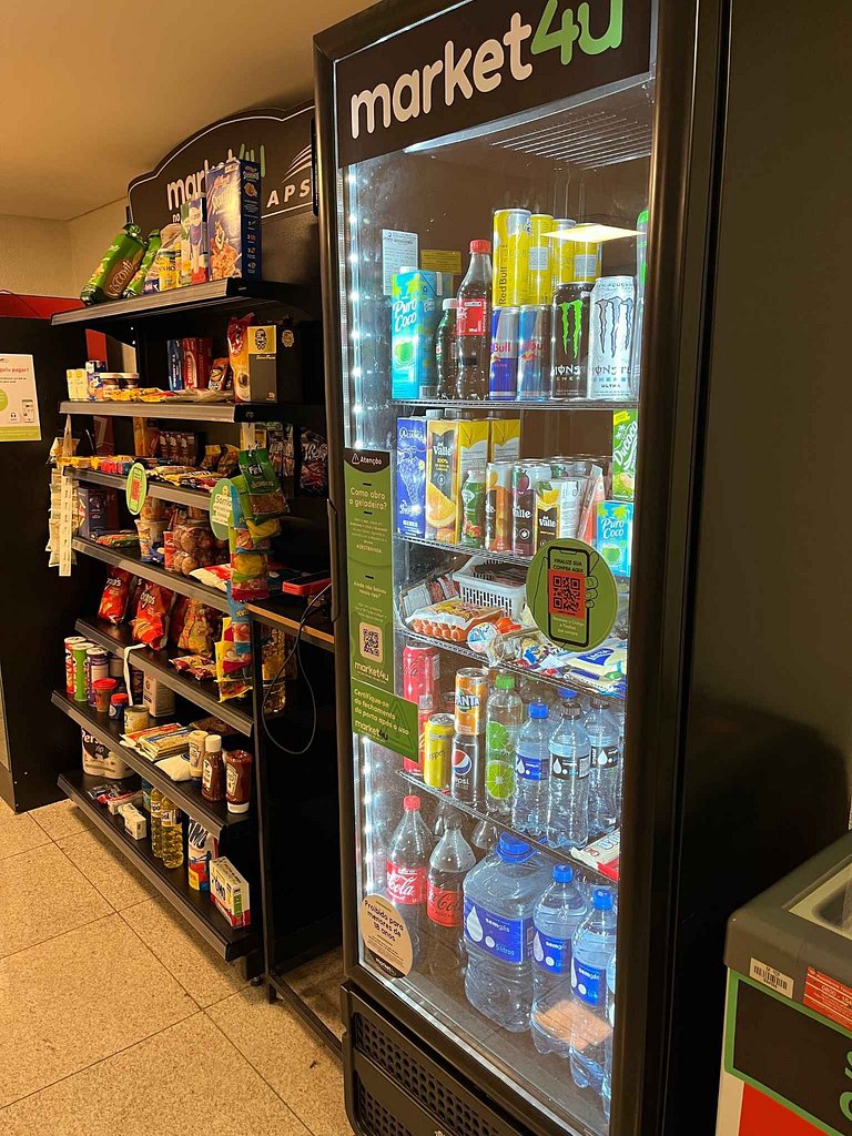 LK Santo Agostinho 6