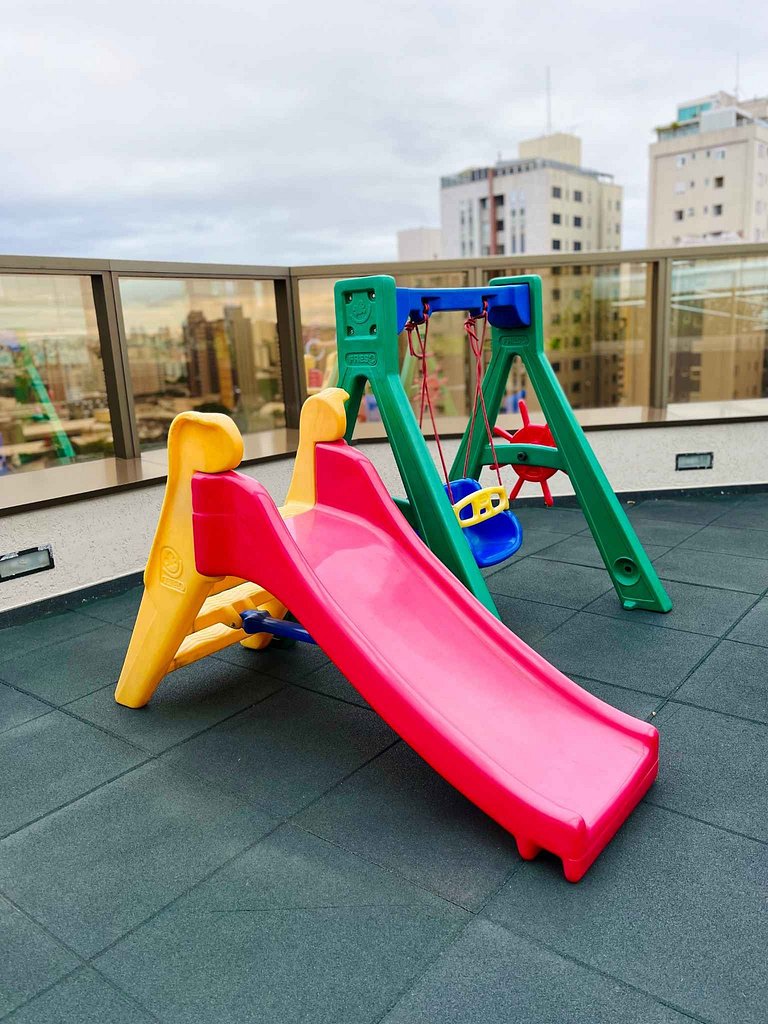 LK Santo Agostinho 6