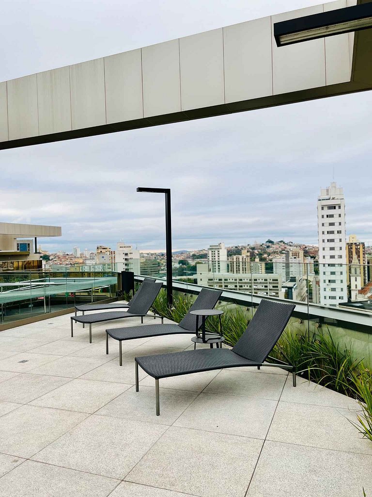 LK Santo Agostinho 6