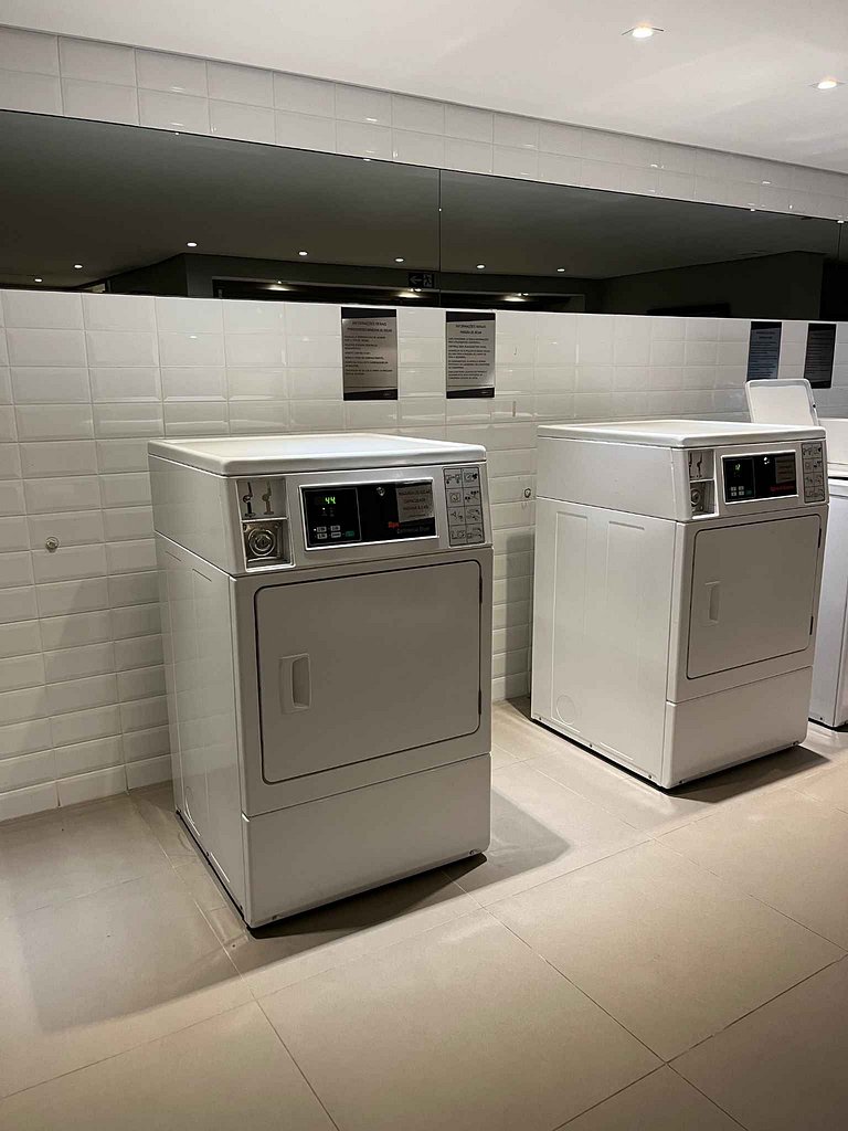 LK Santo Agostinho 6