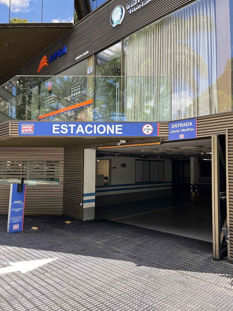 LK Santo Agostinho 6