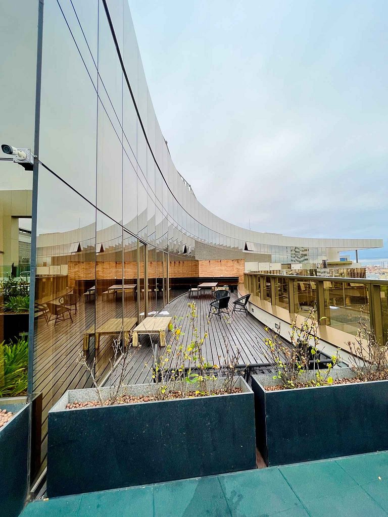 LK Santo Agostinho 6