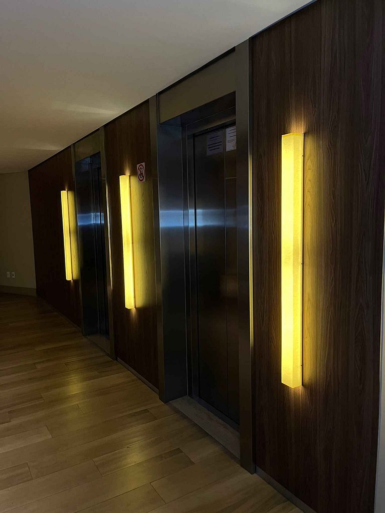 LK Santo Agostinho 6