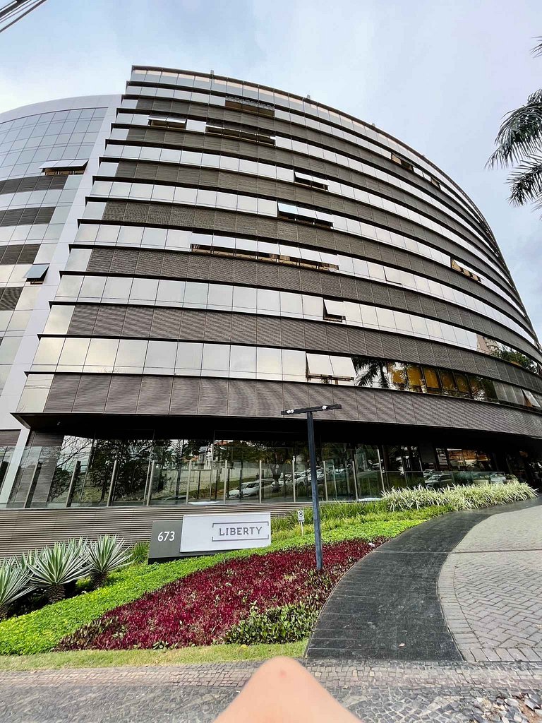 LK Santo Agostinho 6