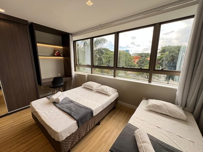 LK Santo Agostinho 7