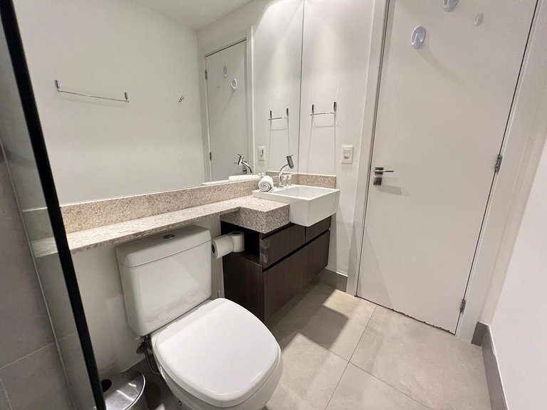 LK Santo Agostinho 7