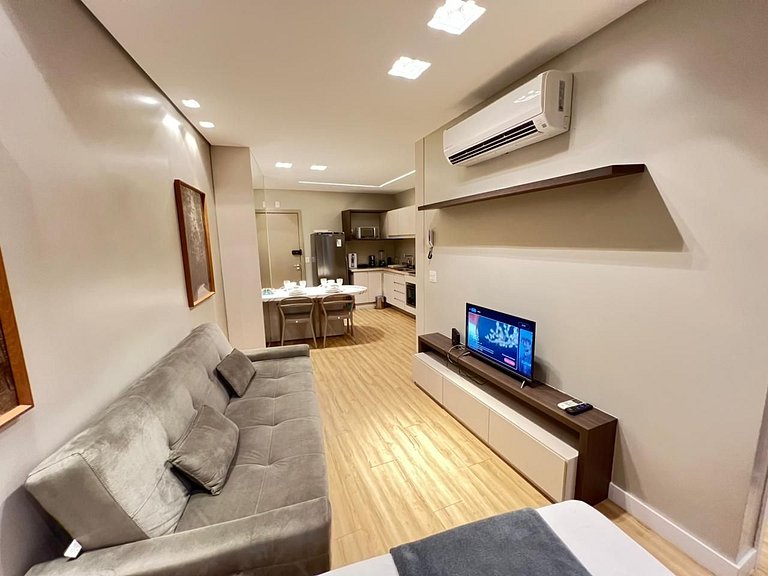 LK Santo Agostinho 7