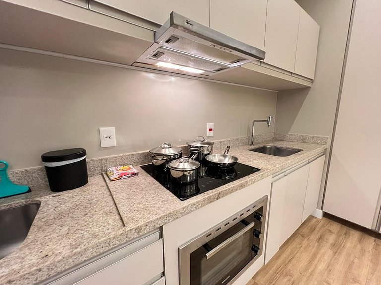 LK Santo Agostinho 7