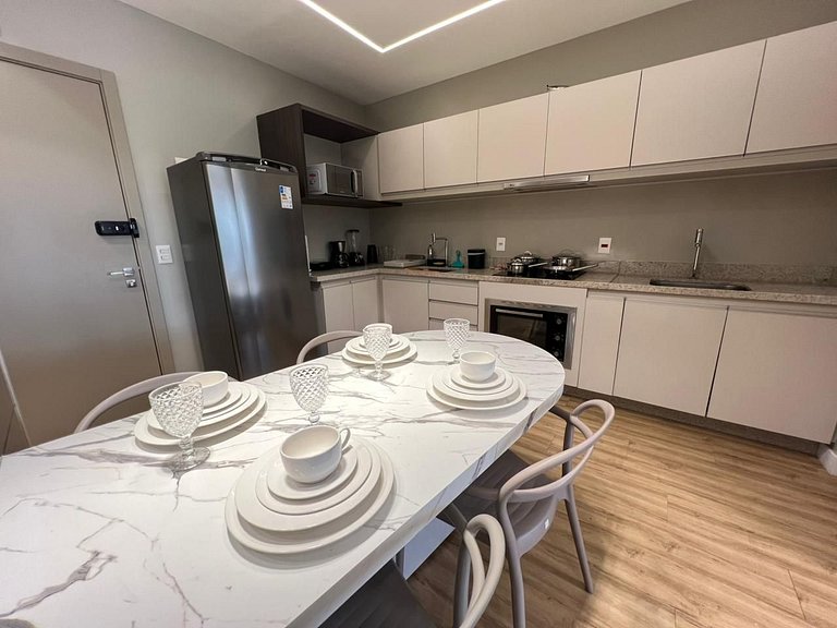 LK Santo Agostinho 7