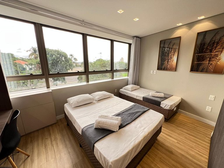 LK Santo Agostinho 7