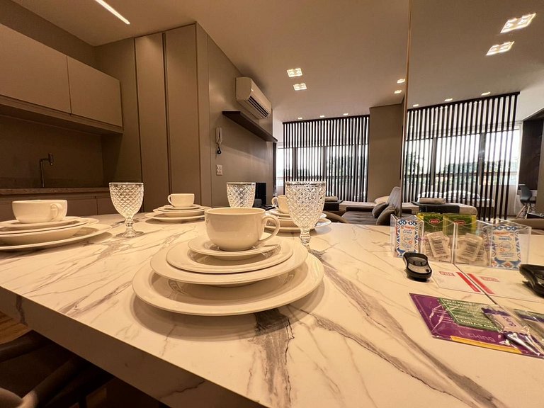 LK Santo Agostinho 7