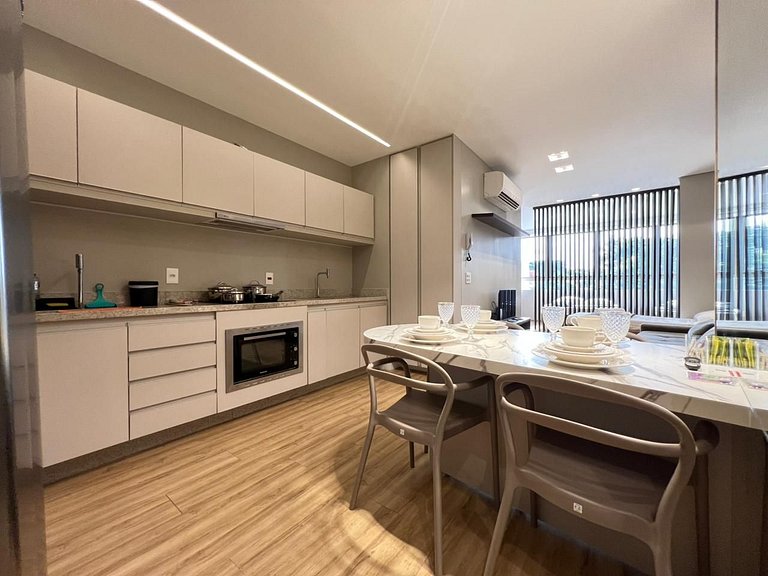 LK Santo Agostinho 7