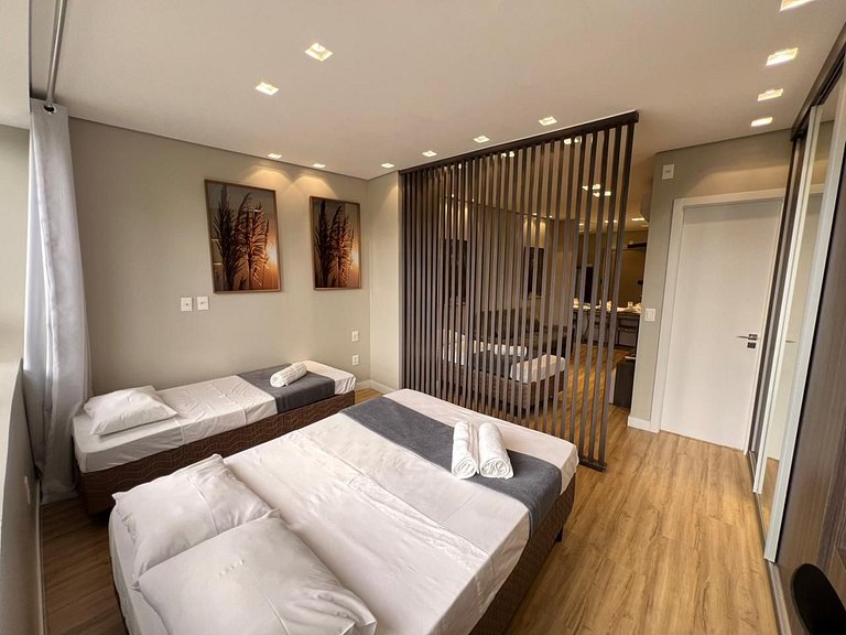 LK Santo Agostinho 7