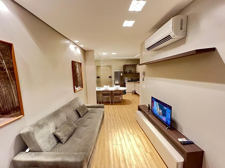 LK Santo Agostinho 7